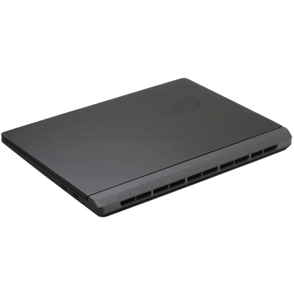 Ноутбук Asus ROG Strix G16 G615JMR-S5192 90NR0LB1-M008T0 16 ", WQXGA 2560x1600 (16:10), Intel, Core i7, 32 Гб, 1 ТБ, nVidia GeForce RTX 5060