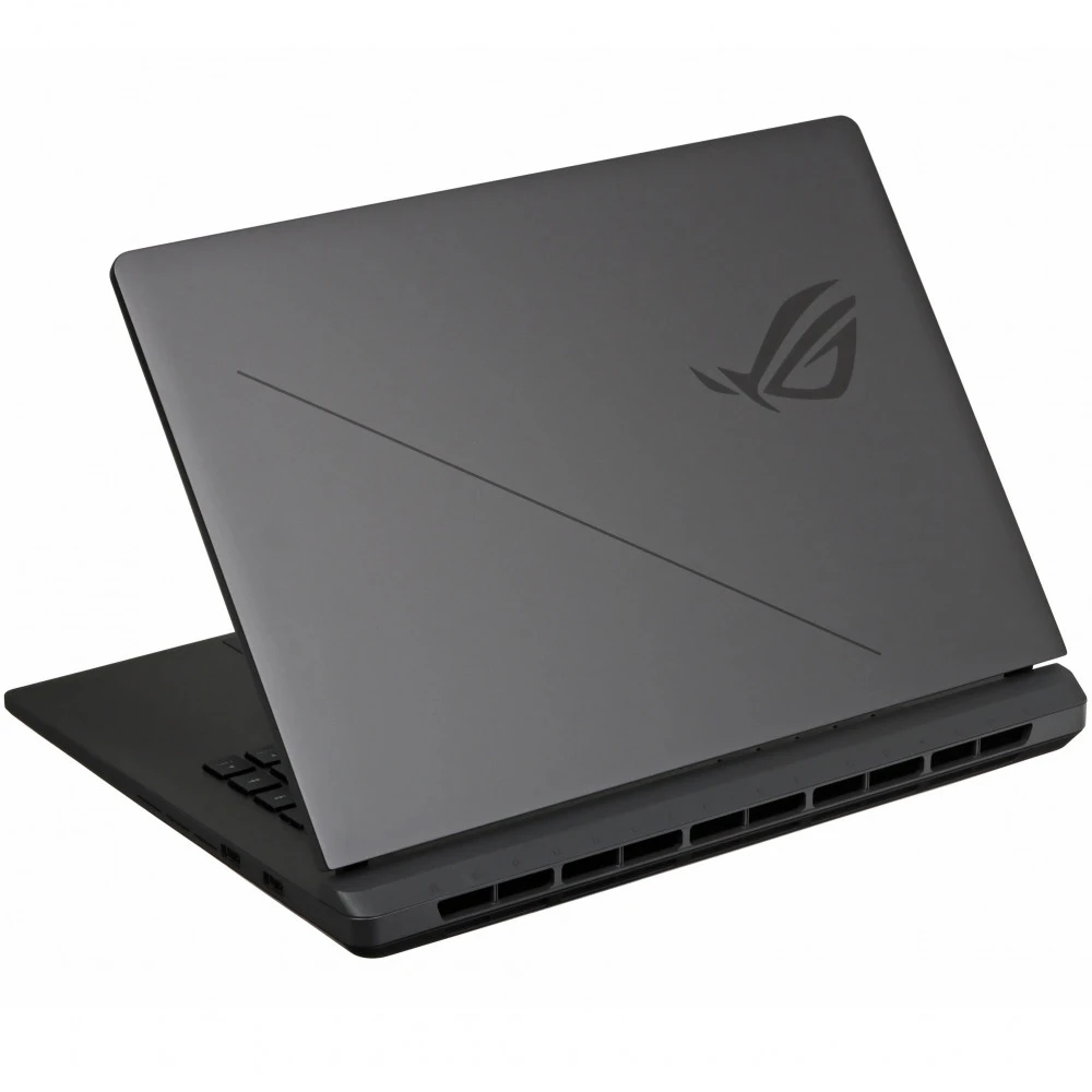 Ноутбук Asus ROG Strix G16 G615JMR-S5192 90NR0LB1-M008T0 16 ", WQXGA 2560x1600 (16:10), Intel, Core i7, 32 Гб, 1 ТБ, nVidia GeForce RTX 5060