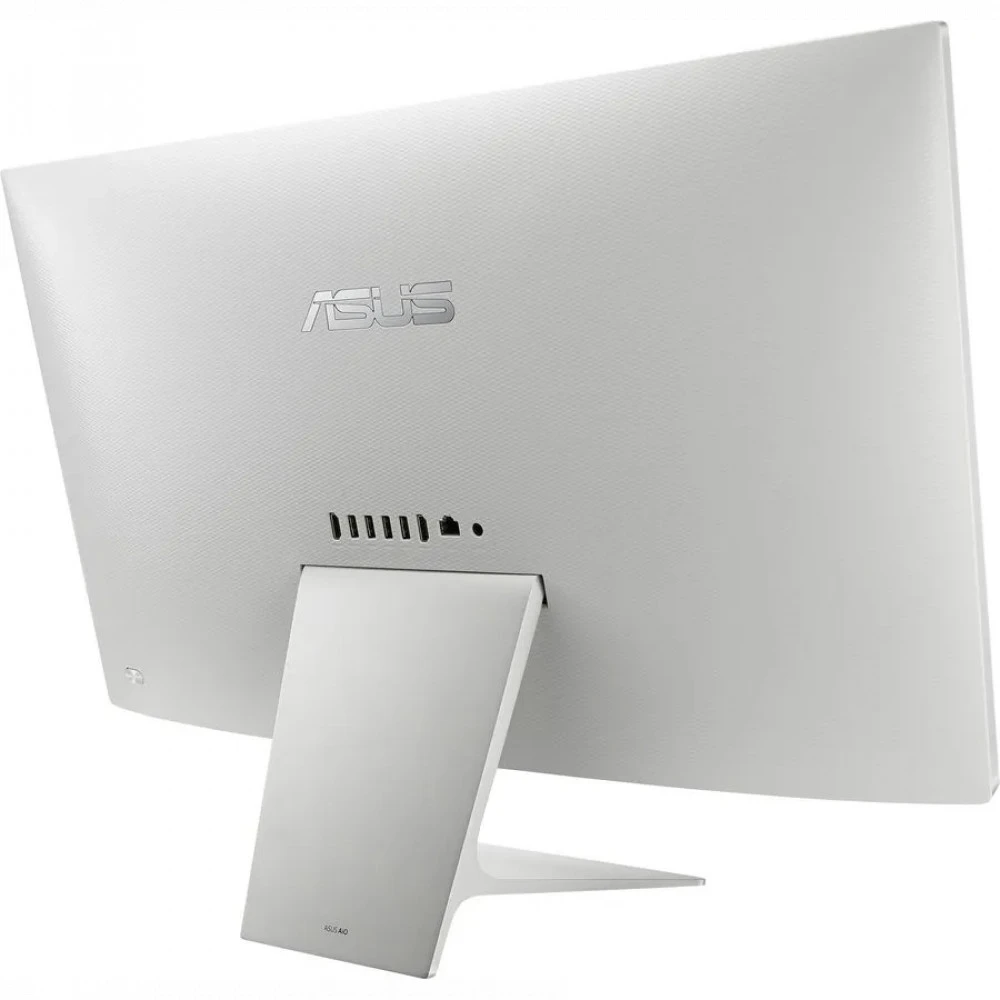 Моноблок Asus M3700WUAK-WA071W 90PT0342-M009Z0 27 ", AMD, Ryzen 5, 5500U, 2.1, 8 Гб, 512 Гб