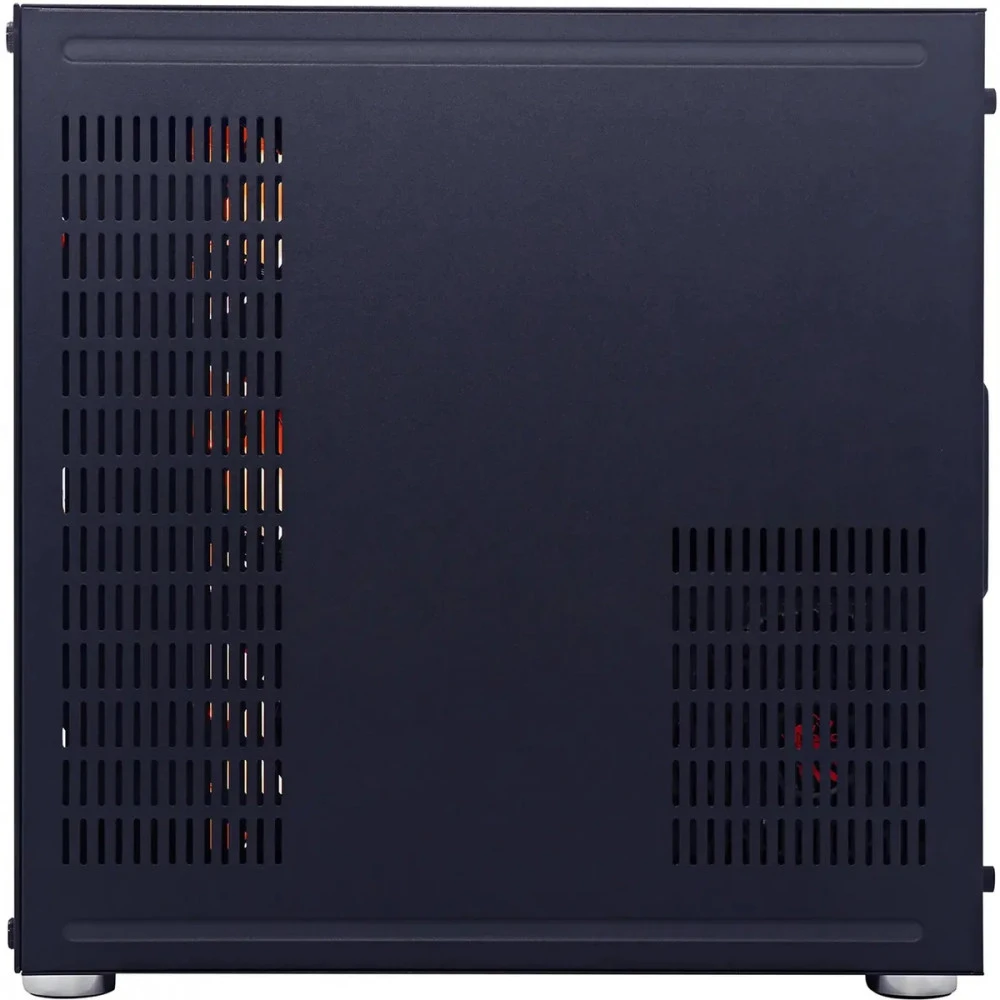 Персональный компьютер Bloody BD-PC CZ79C3 2129080 Core i7, 14700KF, 3.4, 64 Гб, DDR5-5600, Windows 11 Home