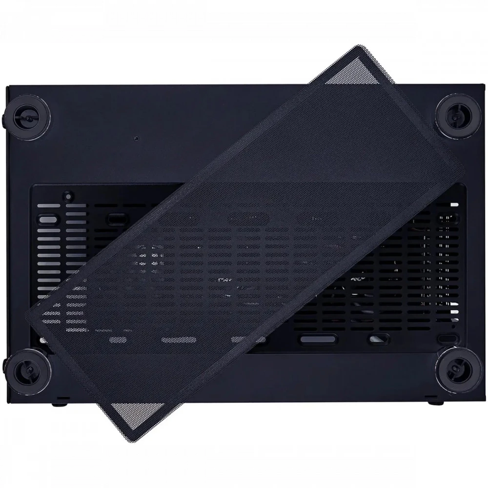 Персональный компьютер Bloody BD-PC CZ79C3 2129071 Core i5, 14600KF, 3.5, 32 Гб, DDR5-5600, Windows 11 Home