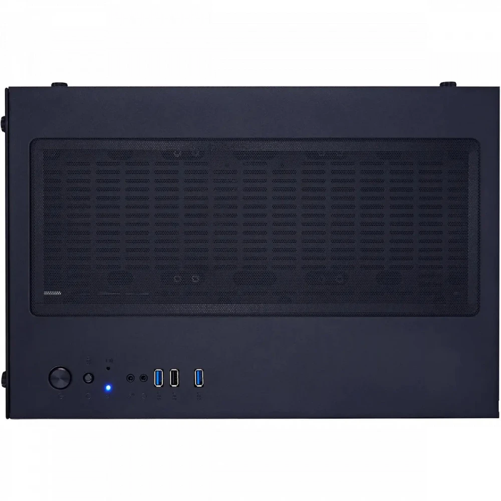 Персональный компьютер Bloody BD-PC CZ79C3 2129071 Core i5, 14600KF, 3.5, 32 Гб, DDR5-5600, Windows 11 Home
