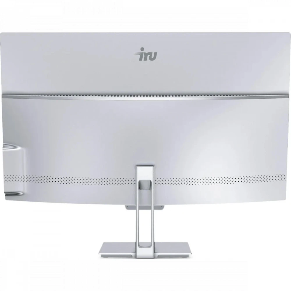 Моноблок iRU Planio 235 2105029 23.8 ", AMD, Ryzen 5, 3500U, 2.1, 8 Гб, 256 Гб