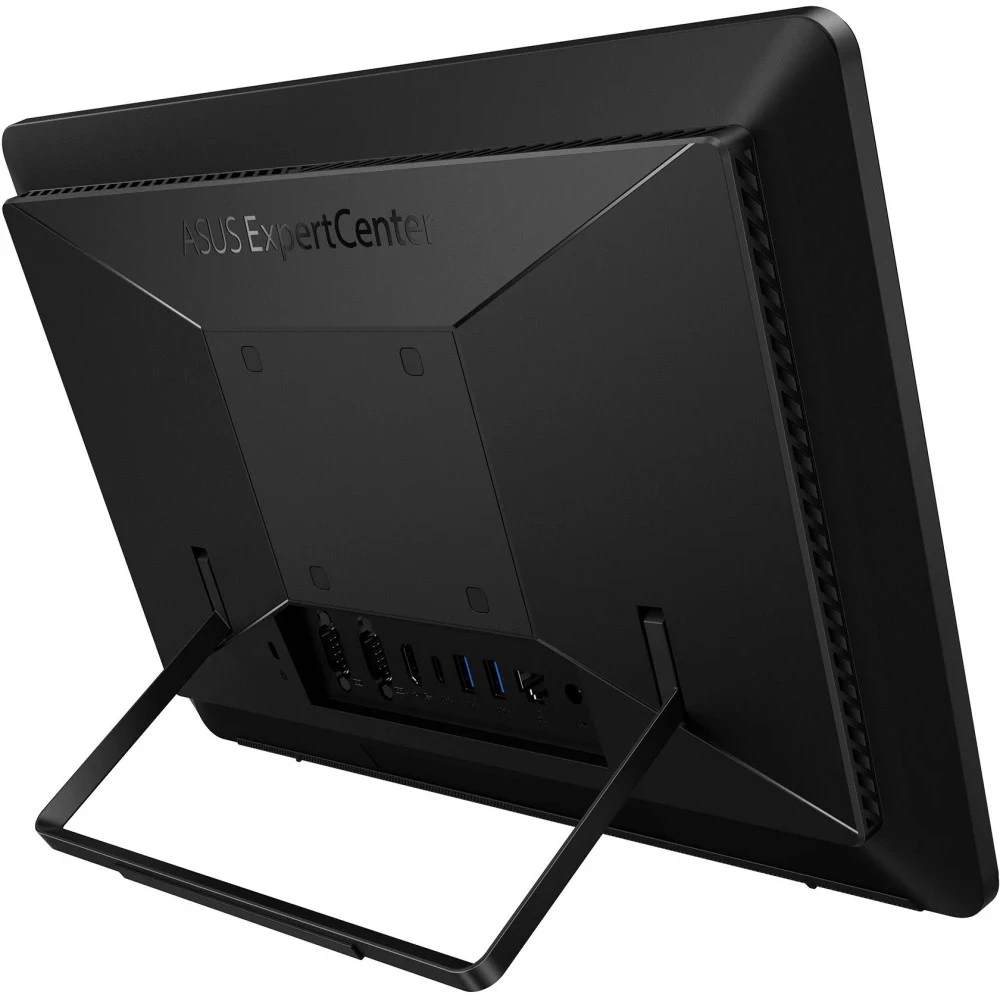 Моноблок Asus E1600WKAT ExpertCenter E1 AiO (90PT0391-M01B60) 15.6 ", Intel, Celeron, N4500, 1.1, 8 Гб, 256 Гб