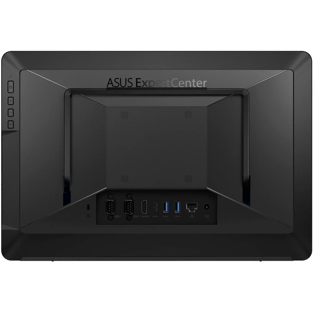 Моноблок Asus E1600WKAT ExpertCenter E1 AiO (90PT0391-M01B60) 15.6 ", Intel, Celeron, N4500, 1.1, 8 Гб, 256 Гб