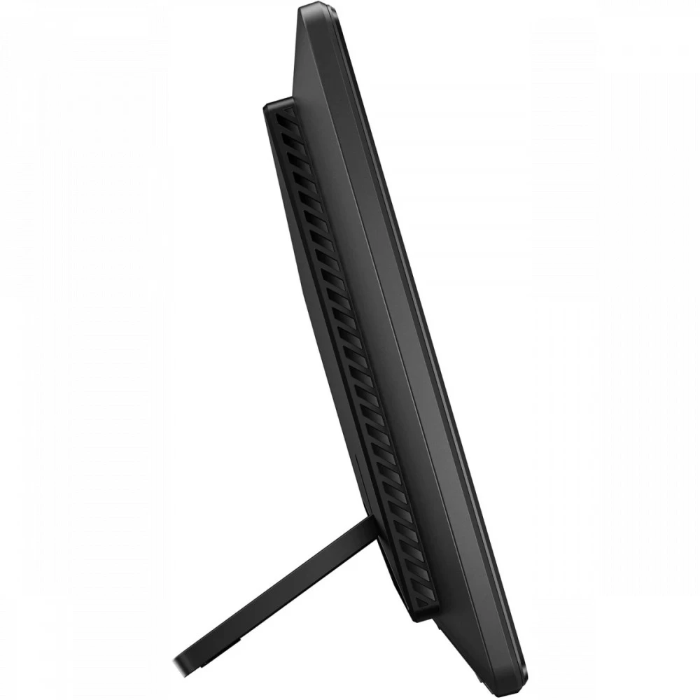 Моноблок Asus E1600WKAT ExpertCenter E1 AiO (90PT0391-M01B60) 15.6 ", Intel, Celeron, N4500, 1.1, 8 Гб, 256 Гб