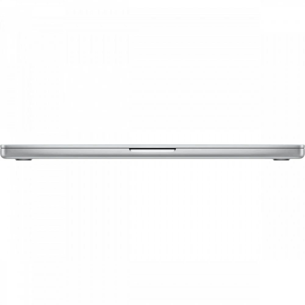 Ноутбук Apple MacBook Pro 14 M5 Silver MDE54LL/A 14.2 ", 3K 3024x1964 (16:10), Apple, M5 Series, 16 Гб, 1 ТБ, Apple M5 10-Core, Mac OS