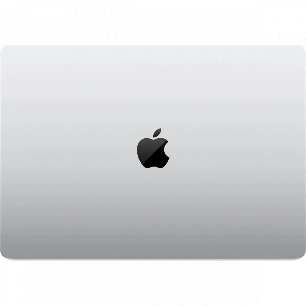 Ноутбук Apple MacBook Pro 14 M5 Silver MDE54LL/A 14.2 ", 3K 3024x1964 (16:10), Apple, M5 Series, 16 Гб, 1 ТБ, Apple M5 10-Core, Mac OS