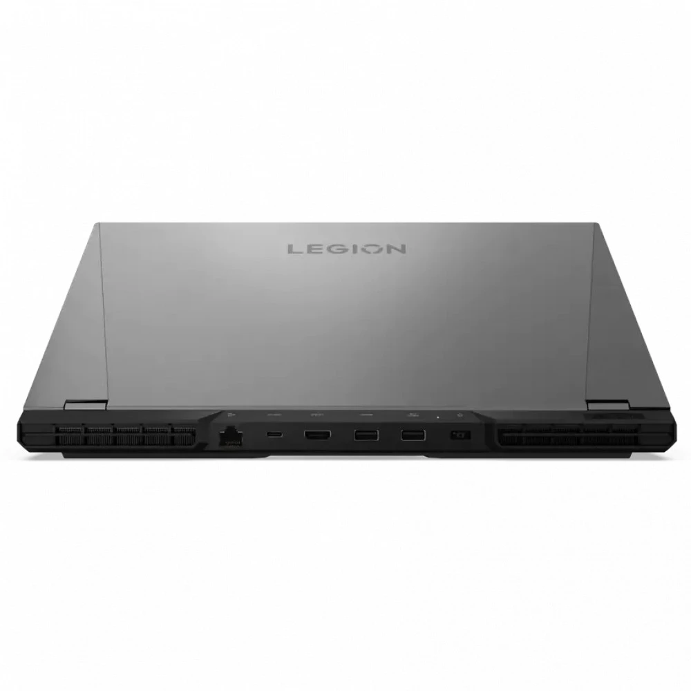 Ноутбук Lenovo Legion 5 Pro 16ARH7H (82RG000TRK) 16 ", WUXGA 1920x1200 (16:10), AMD, Ryzen 5, 16 Гб, 1 ТБ, nVidia GeForce RTX 3060