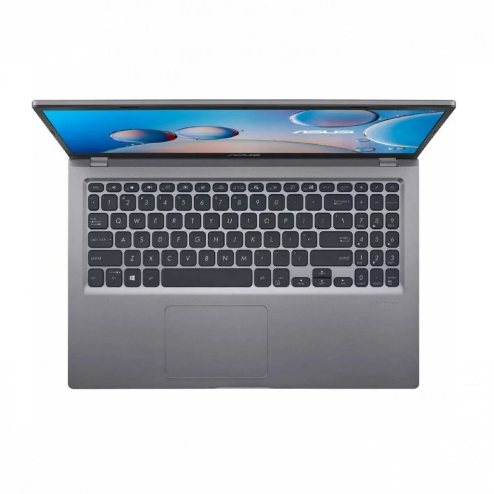 Ноутбук Asus 90NB0TY1-M24970 15.6 ", FHD 1920x1080 (16:9), Intel, Pentium, 8 Гб, 256 ГБ, Intel UHD Graphics, Windows 11 Home