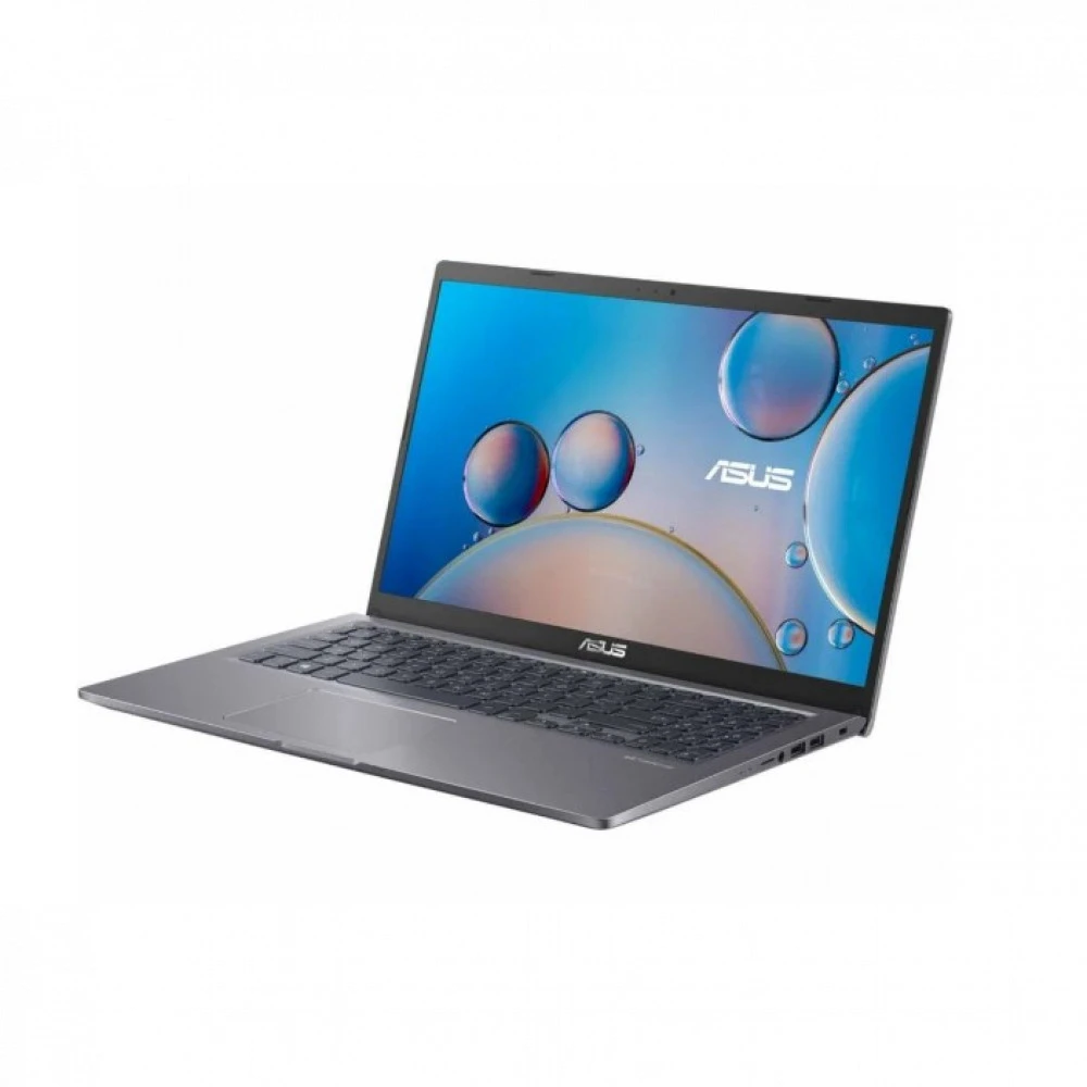 Ноутбук Asus 90NB0TY1-M24970 15.6 ", FHD 1920x1080 (16:9), Intel, Pentium, 8 Гб, 256 ГБ, Intel UHD Graphics, Windows 11 Home