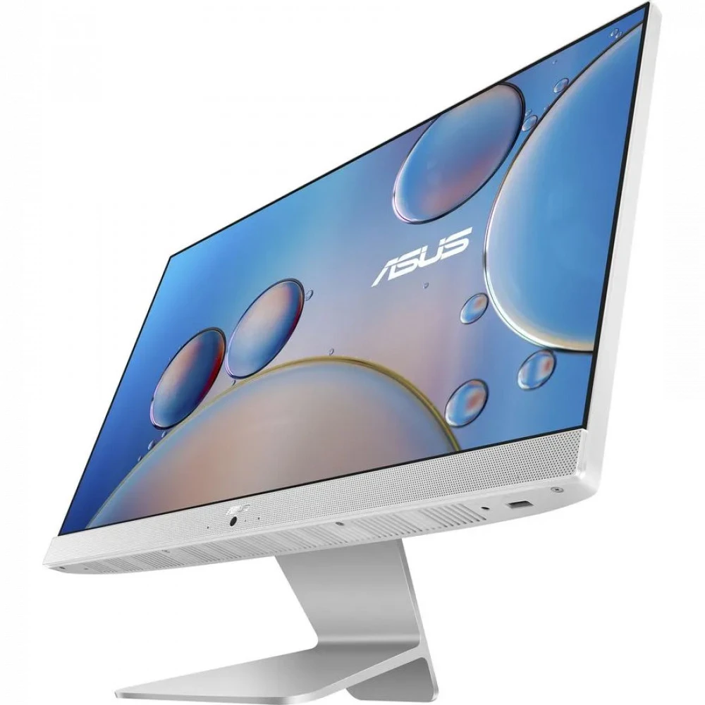 Моноблок Asus M3200WUAK-WA010M 90PT0362-M000V0 21.5 ", AMD, Ryzen 3, 5300U, 2.6, 8 Гб, 256 Гб
