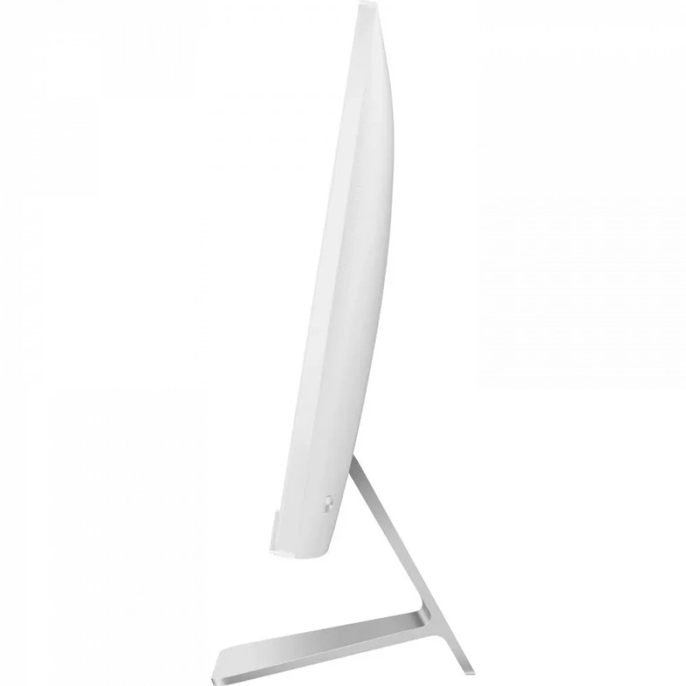 Моноблок Asus M3200WUAK-WA010M 90PT0362-M000V0 21.5 ", AMD, Ryzen 3, 5300U, 2.6, 8 Гб, 256 Гб