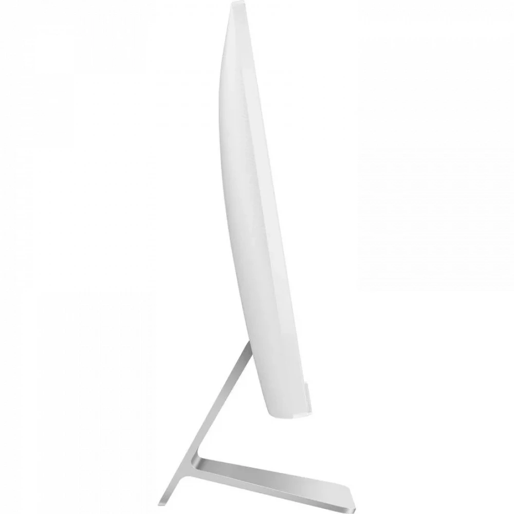 Моноблок Asus M3200WUAK-WA010M 90PT0362-M000V0 21.5 ", AMD, Ryzen 3, 5300U, 2.6, 8 Гб, 256 Гб