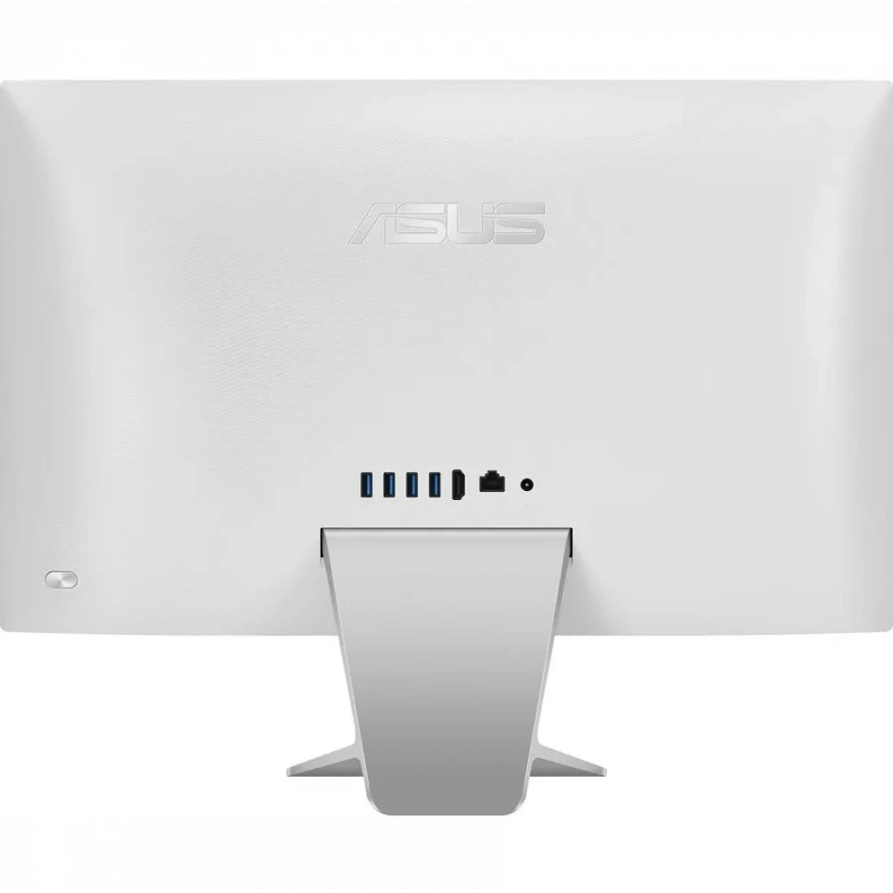 Моноблок Asus M3200WUAK-WA010M 90PT0362-M000V0 21.5 ", AMD, Ryzen 3, 5300U, 2.6, 8 Гб, 256 Гб