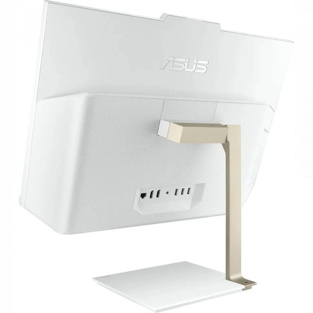 Моноблок Asus A5401WRAK-WA002X 90PT0313-M002S0 23.8 ", Intel, Core i3, 10100T, 3.0, 8 Гб, 1 Тб