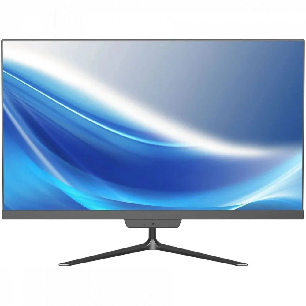 Моноблок Rombica myScreen Argo PCAI-0026 23.8 ", Intel, Core i7, 10610U, 1.8, 8 Гб, 512 Гб
