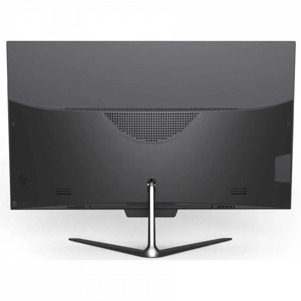 Моноблок Rombica myScreen Argo PCAI-0026 23.8 ", Intel, Core i7, 10610U, 1.8, 8 Гб, 512 Гб