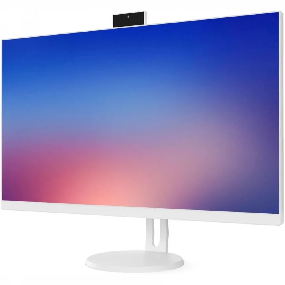 Моноблок Rombica myScreen Space PCAI-0033 27 ", Intel, Core i7, 10610U, 1.8, 16 Гб, 512 Гб