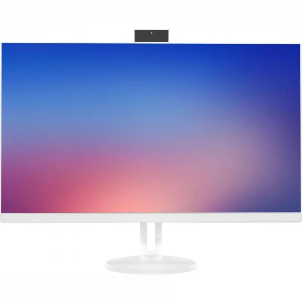Моноблок Rombica myScreen Space PCAI-0033 27 ", Intel, Core i7, 10610U, 1.8, 16 Гб, 512 Гб