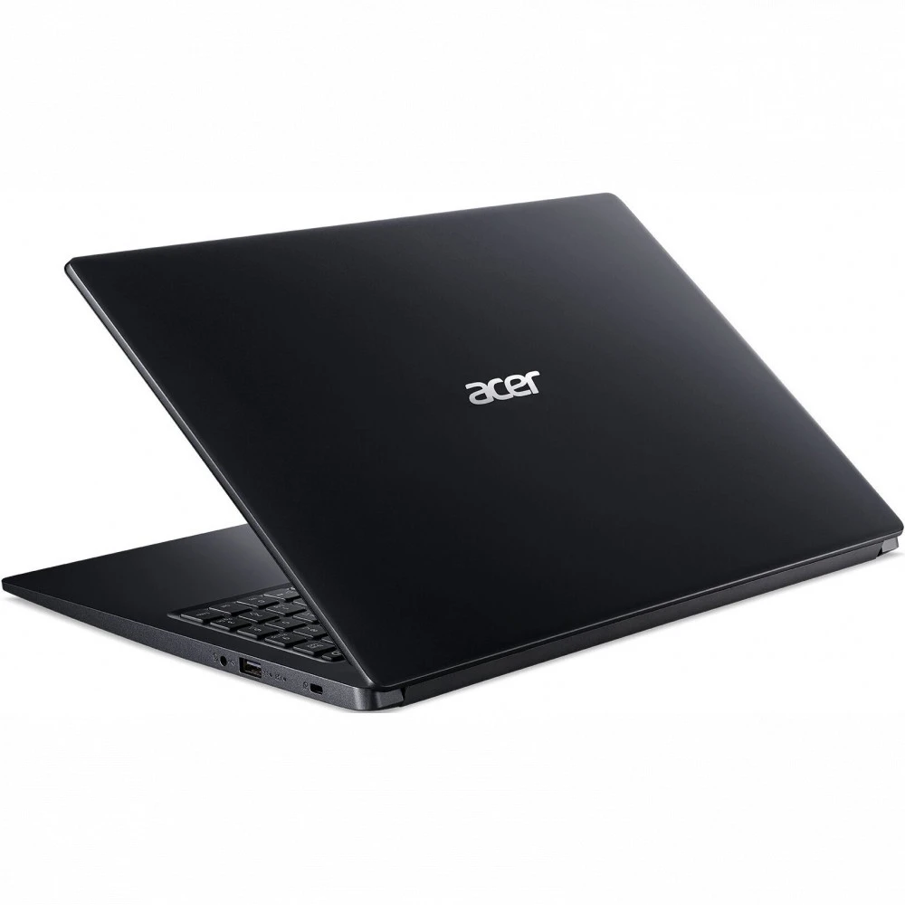 Ноутбук Acer Extensa EX215-22 NX.EG9ER.035 15.6 ", FHD 1920x1080 (16:9), AMD, Ryzen 3, 4 Гб, 256 ГБ, AMD Radeon Graphics