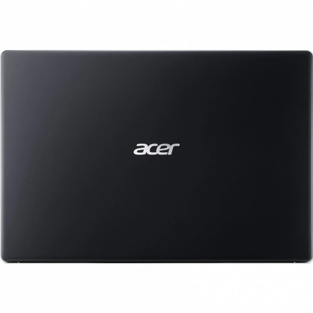 Ноутбук Acer Extensa EX215-22 NX.EG9ER.035 15.6 ", FHD 1920x1080 (16:9), AMD, Ryzen 3, 4 Гб, 256 ГБ, AMD Radeon Graphics