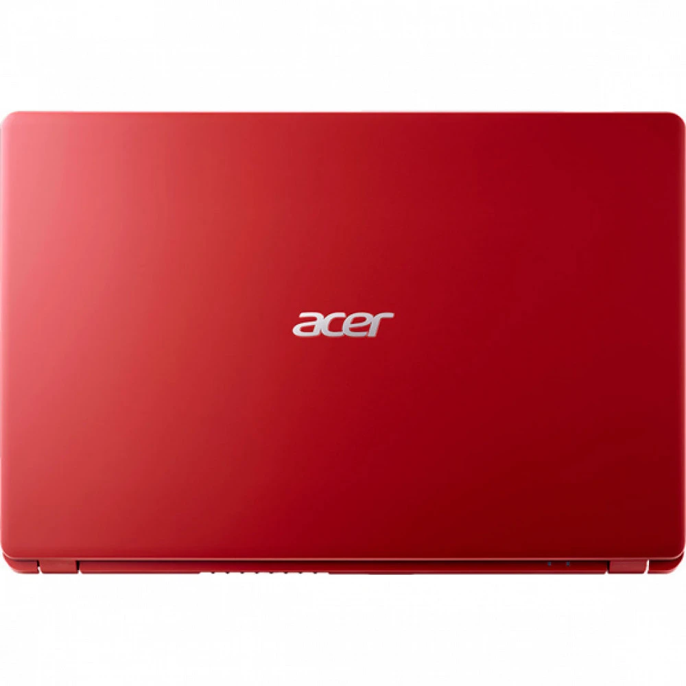 Ноутбук Acer Aspire 3 A315-58 NX.AL0ER.003 15.6 ", FHD 1920x1080 (16:9), Intel, Core i3, 8 Гб, 256 ГБ, Intel UHD Graphics