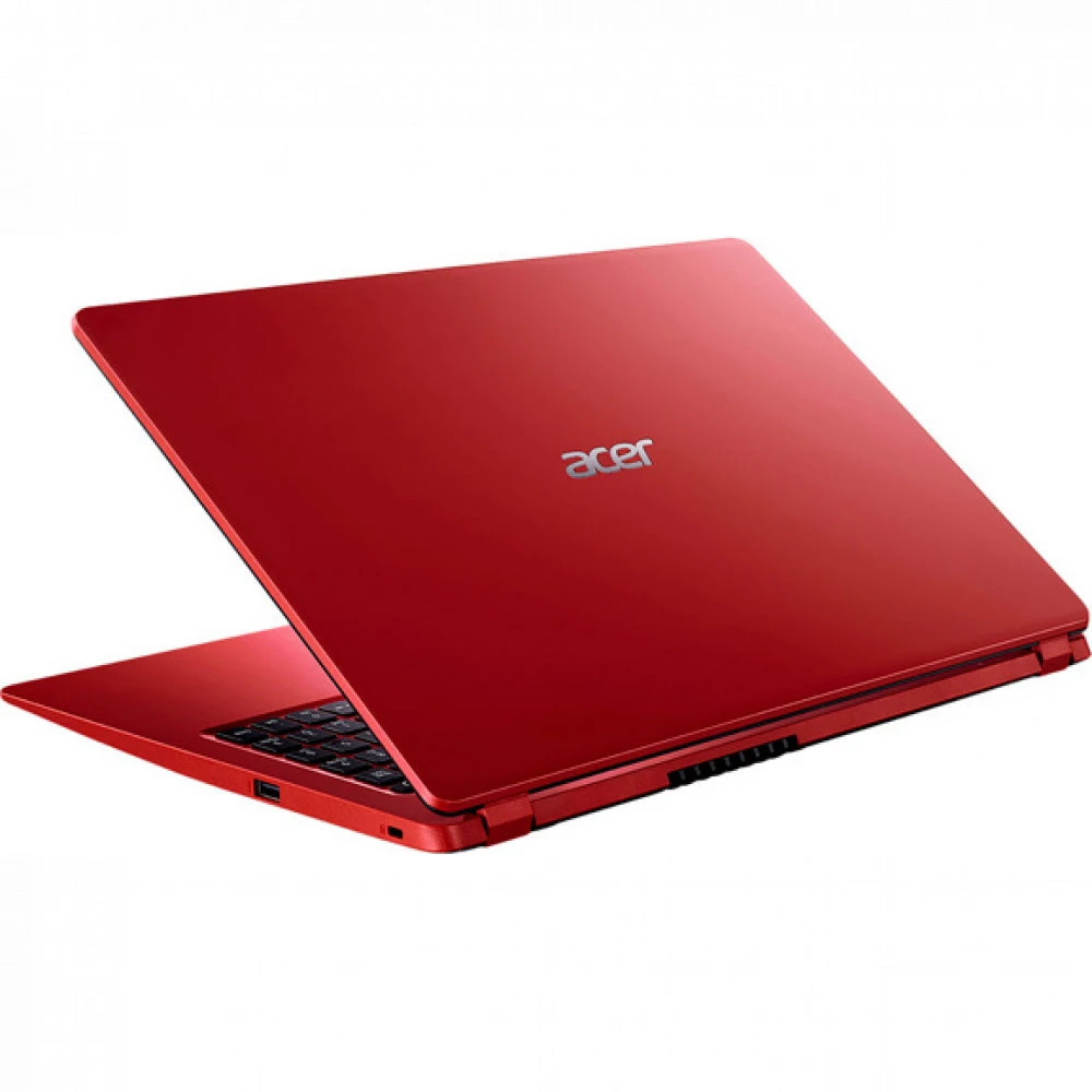 Ноутбук Acer Aspire 3 A315-58 NX.AL0ER.003 15.6 ", FHD 1920x1080 (16:9), Intel, Core i3, 8 Гб, 256 ГБ, Intel UHD Graphics