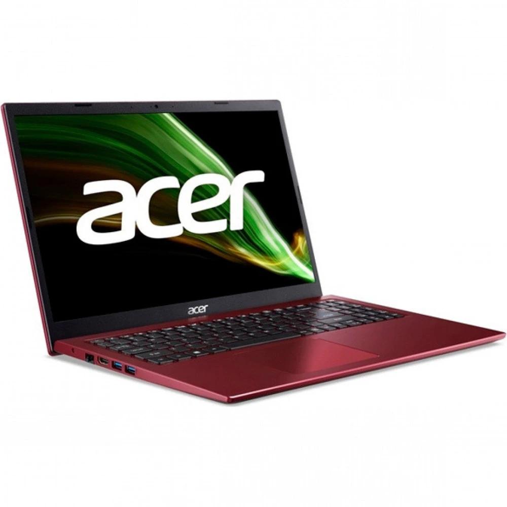 Ноутбук Acer Aspire 3 A315-58 NX.AL0ER.003 15.6 ", FHD 1920x1080 (16:9), Intel, Core i3, 8 Гб, 256 ГБ, Intel UHD Graphics