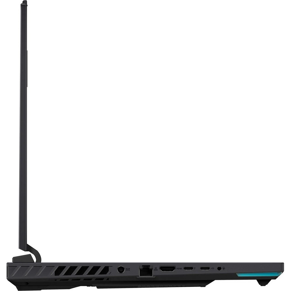 Ноутбук Asus ROG Strix G16 G614JI-N4083 90NR0D42-M003W0 16 ", WQXGA 2560x1600 (16:10), Intel, Core i9, 16 Гб, 1 ТБ, NVIDIA GeForce RTX 4070