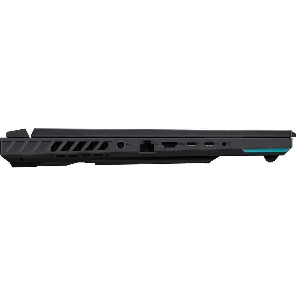 Ноутбук Asus ROG Strix G16 G614JI-N4083 90NR0D42-M003W0 16 ", WQXGA 2560x1600 (16:10), Intel, Core i9, 16 Гб, 1 ТБ, NVIDIA GeForce RTX 4070