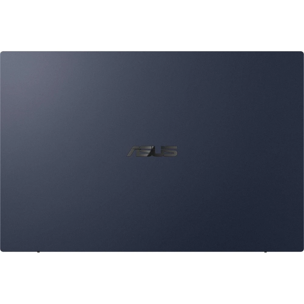Ноутбук Asus ExpertBook B1 B1400CBA-EB1749X 90NX0571-M02760 14 ", FHD 1920x1080 (16:9), Intel, Core i7, 16 Гб, 512 ГБ, Intel Iris Xe Graphics, Windows 11 Pro
