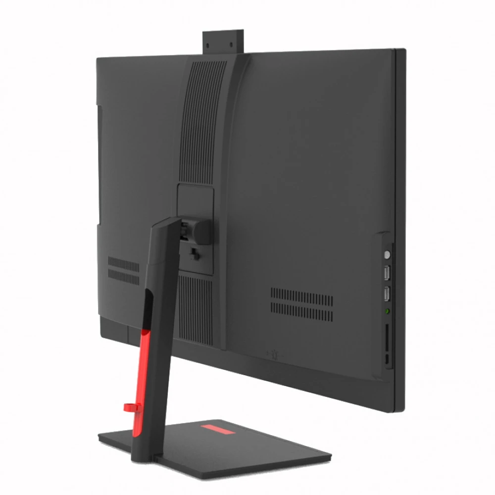 Платформа для ПК Prittec A27 WB H610