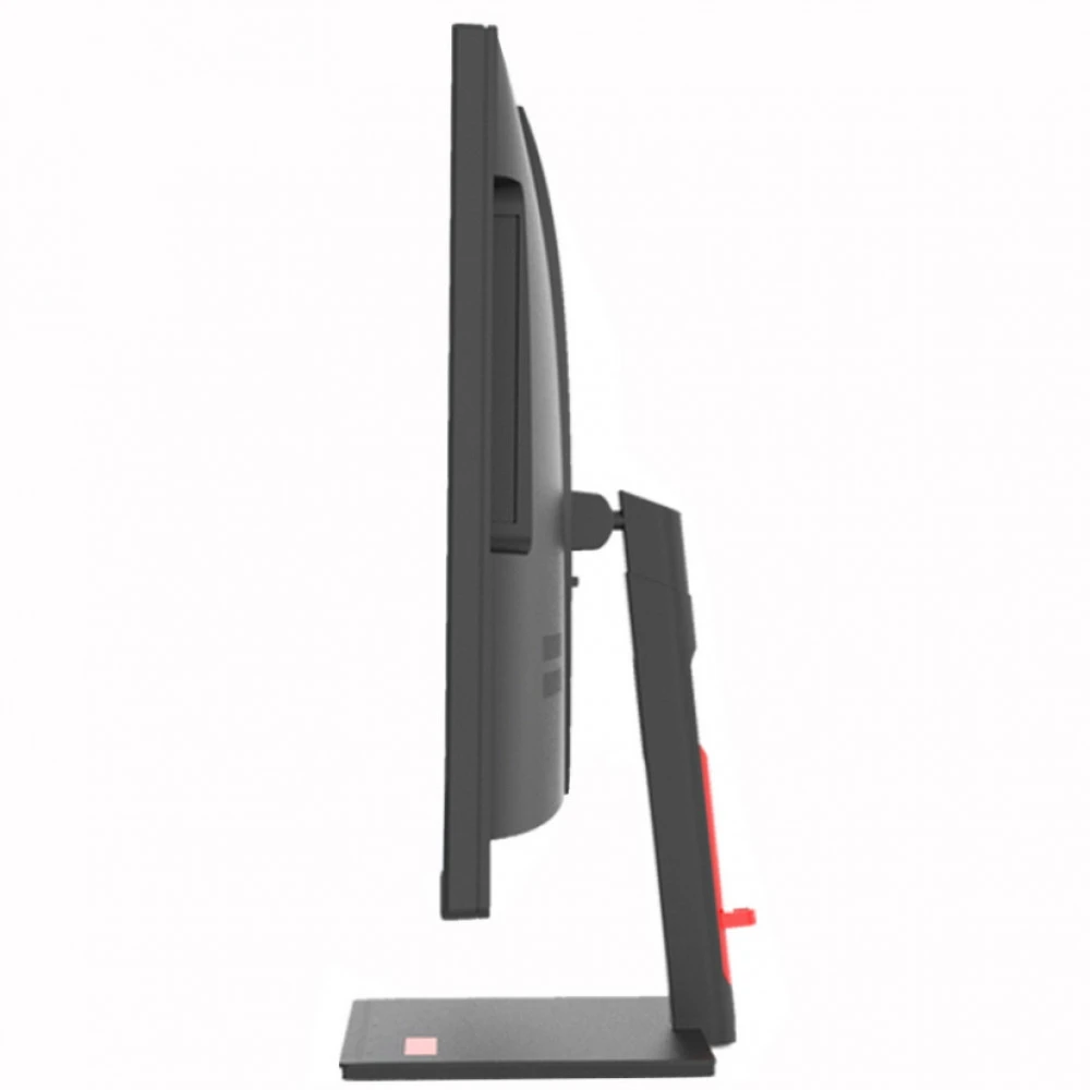 Платформа для ПК Prittec A27 WB H610