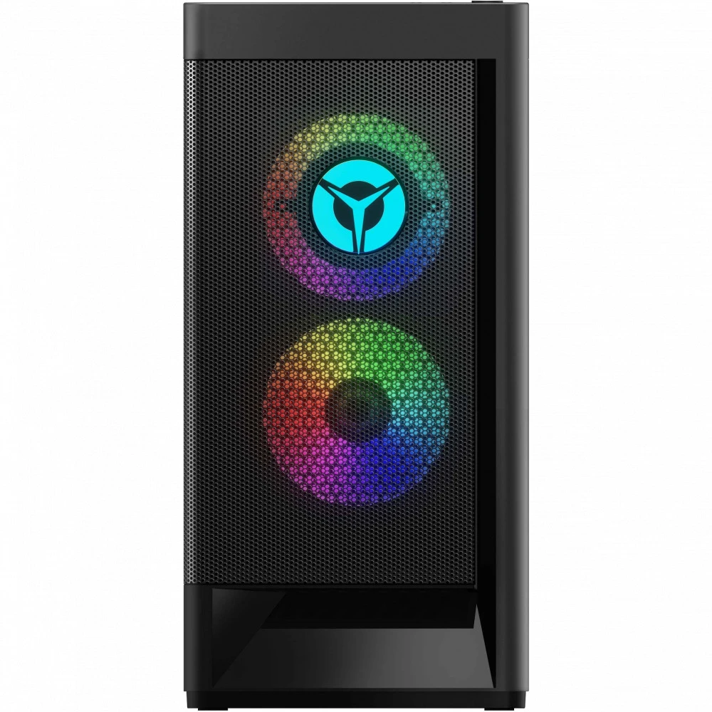 Персональный компьютер Lenovo Legion T5 26IOB6 90RT009XRS Core i5, 11400F, 2.6, 16 Гб, DDR4-3200