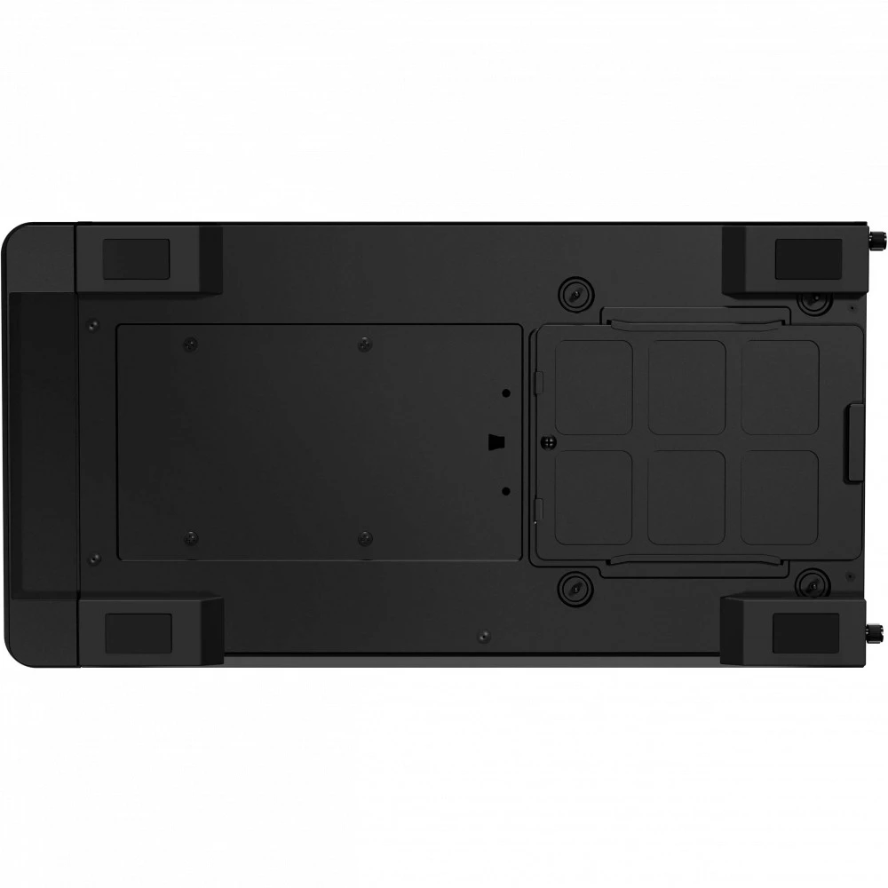 Персональный компьютер Lenovo Legion T5 26IOB6 90RT009XRS Core i5, 11400F, 2.6, 16 Гб, DDR4-3200