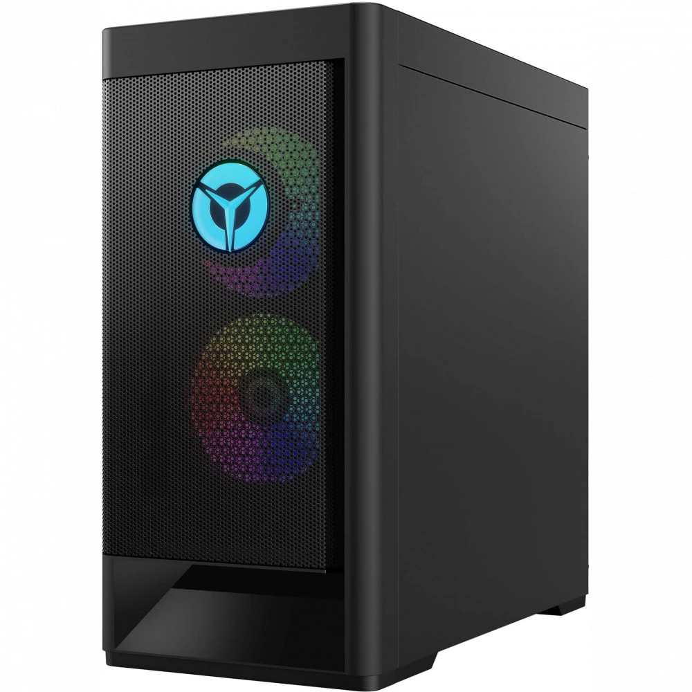 Персональный компьютер Lenovo Legion T5 26IOB6 90RT009XRS Core i5, 11400F, 2.6, 16 Гб, DDR4-3200