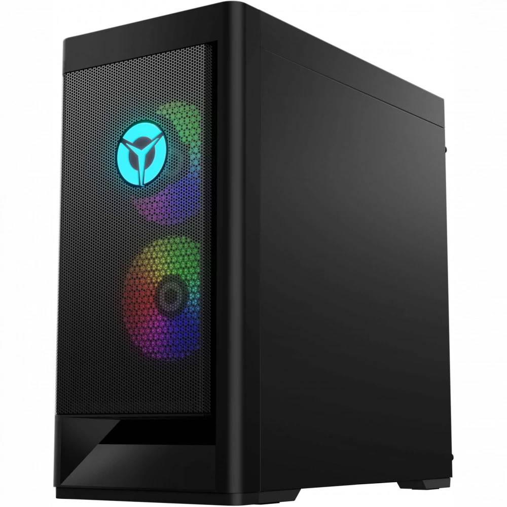 Персональный компьютер Lenovo Legion T5 26IOB6 90RT009XRS Core i5, 11400F, 2.6, 16 Гб, DDR4-3200