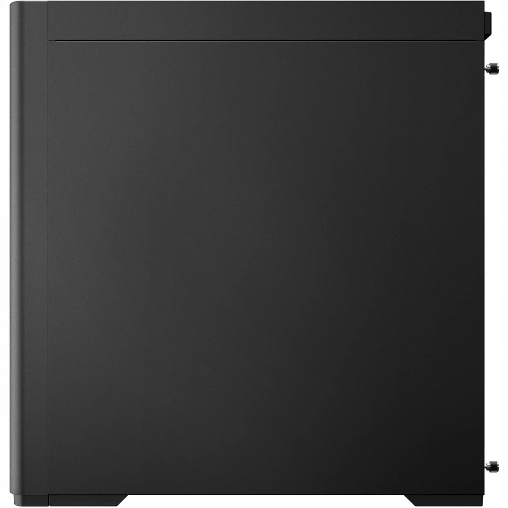 Персональный компьютер Lenovo Legion T5 26IOB6 90RT009XRS Core i5, 11400F, 2.6, 16 Гб, DDR4-3200