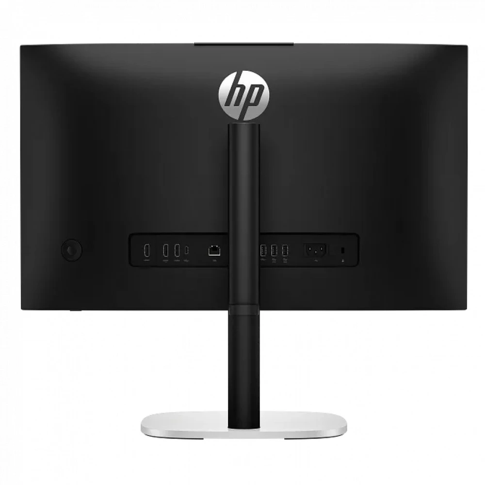Моноблок HP ProStudio 4 AiO G1i BY7E6ET 23.8 ", Intel, Core Ultra 5, 235T, 2.2, 16 Гб, 512 Гб