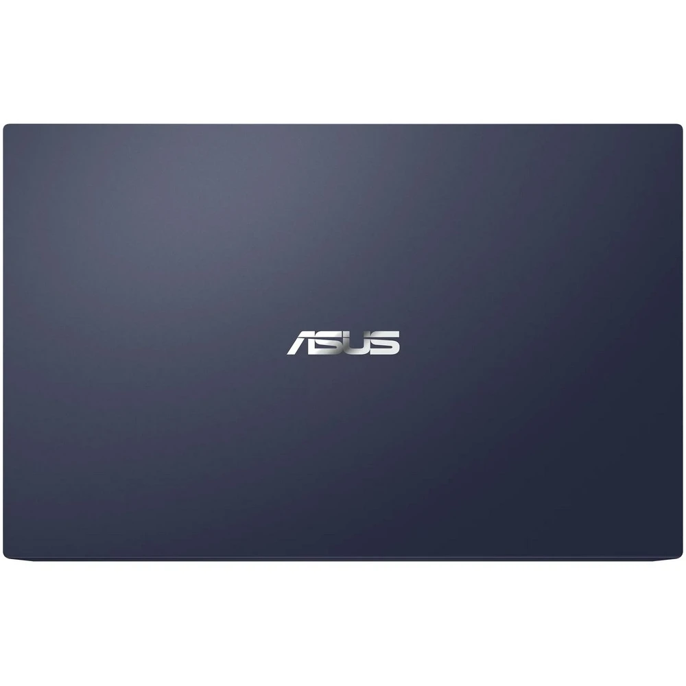 Ноутбук Asus ExpertBook B1 B1502CBA-BQ0393 90NX05U1-M00EV0 15.6 ", FHD 1920x1080 (16:9), Intel, Core i5, 8 Гб, 512 ГБ, Intel Iris Xe Graphics