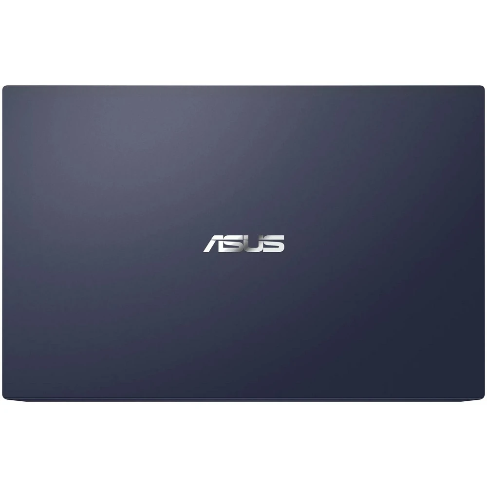 Ноутбук Asus ExpertBook B1 B1402CBA-EB0564X 90NX05V1-M00N10 14 ", FHD 1920x1080 (16:9), Intel, Core i5, 8 Гб, 512 ГБ, Intel Iris Xe Graphics, Windows 11 Pro