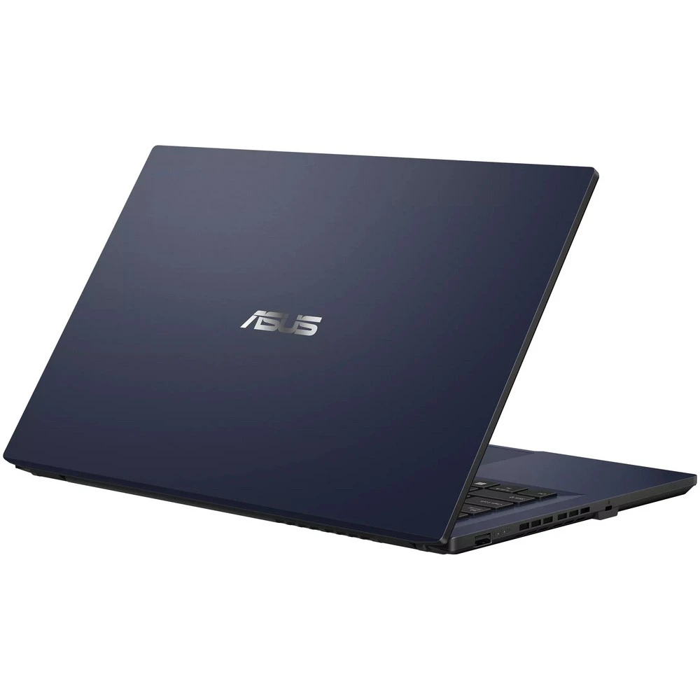 Ноутбук Asus ExpertBook B1 B1402CBA-EB0564X 90NX05V1-M00N10 14 ", FHD 1920x1080 (16:9), Intel, Core i5, 8 Гб, 512 ГБ, Intel Iris Xe Graphics, Windows 11 Pro