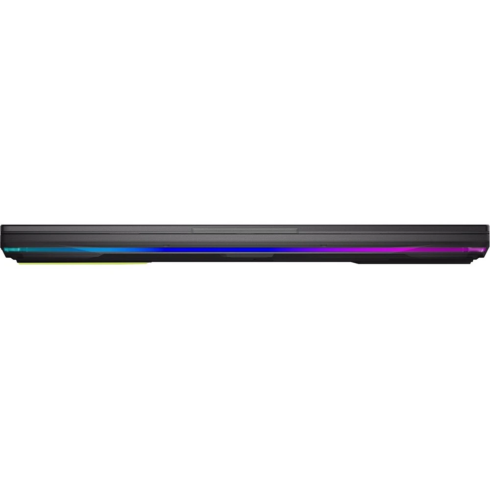 Ноутбук Asus ROG Strix G17 G713PI-LL041W 90NR0GG4-M00260 17.3 ", WQHD 2560x1440 (16:9), AMD, Ryzen 9, 32 Гб, 1 ТБ, NVIDIA GeForce RTX 4070, Windows 11 Home