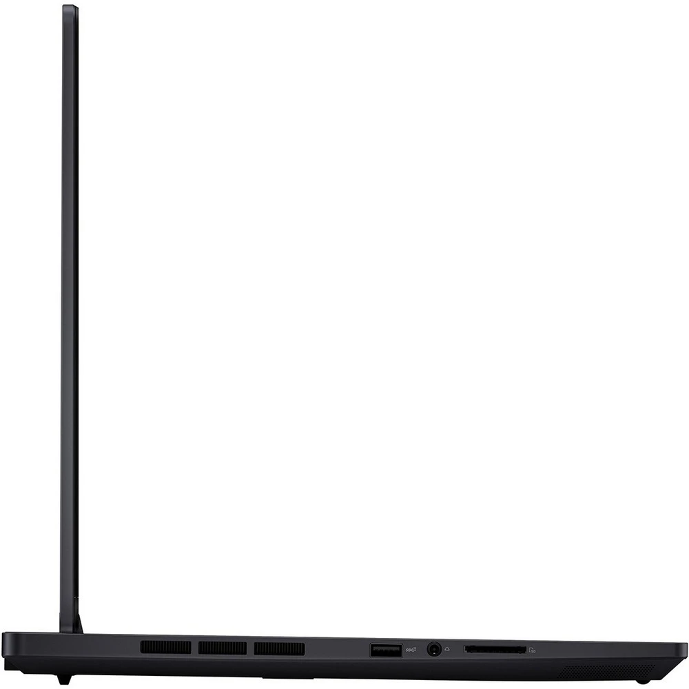 Ноутбук Asus ProArt Studiobook 16 OLED H7604JV 90NB10C2-M00270 16 ", 3K 3200x2000 (16:10), Intel, Core i9, 32 Гб, 2 ТБ, NVIDIA GeForce RTX 4060, Windows 11 Pro
