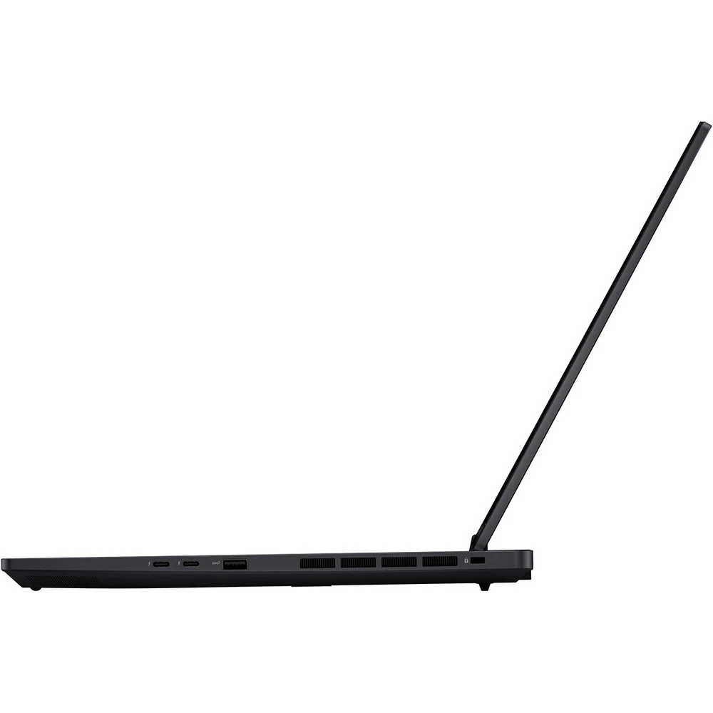 Ноутбук Asus ProArt Studiobook 16 OLED H7604JV 90NB10C2-M00270 16 ", 3K 3200x2000 (16:10), Intel, Core i9, 32 Гб, 2 ТБ, NVIDIA GeForce RTX 4060, Windows 11 Pro