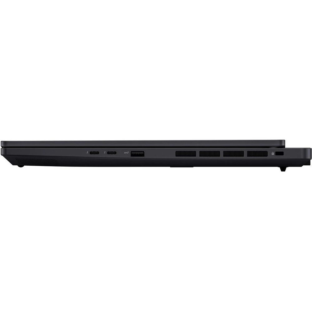 Ноутбук Asus ProArt Studiobook 16 OLED H7604JV 90NB10C2-M00270 16 ", 3K 3200x2000 (16:10), Intel, Core i9, 32 Гб, 2 ТБ, NVIDIA GeForce RTX 4060, Windows 11 Pro