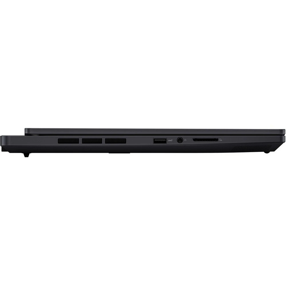 Ноутбук Asus ProArt Studiobook 16 OLED H7604JV 90NB10C2-M00270 16 ", 3K 3200x2000 (16:10), Intel, Core i9, 32 Гб, 2 ТБ, NVIDIA GeForce RTX 4060, Windows 11 Pro
