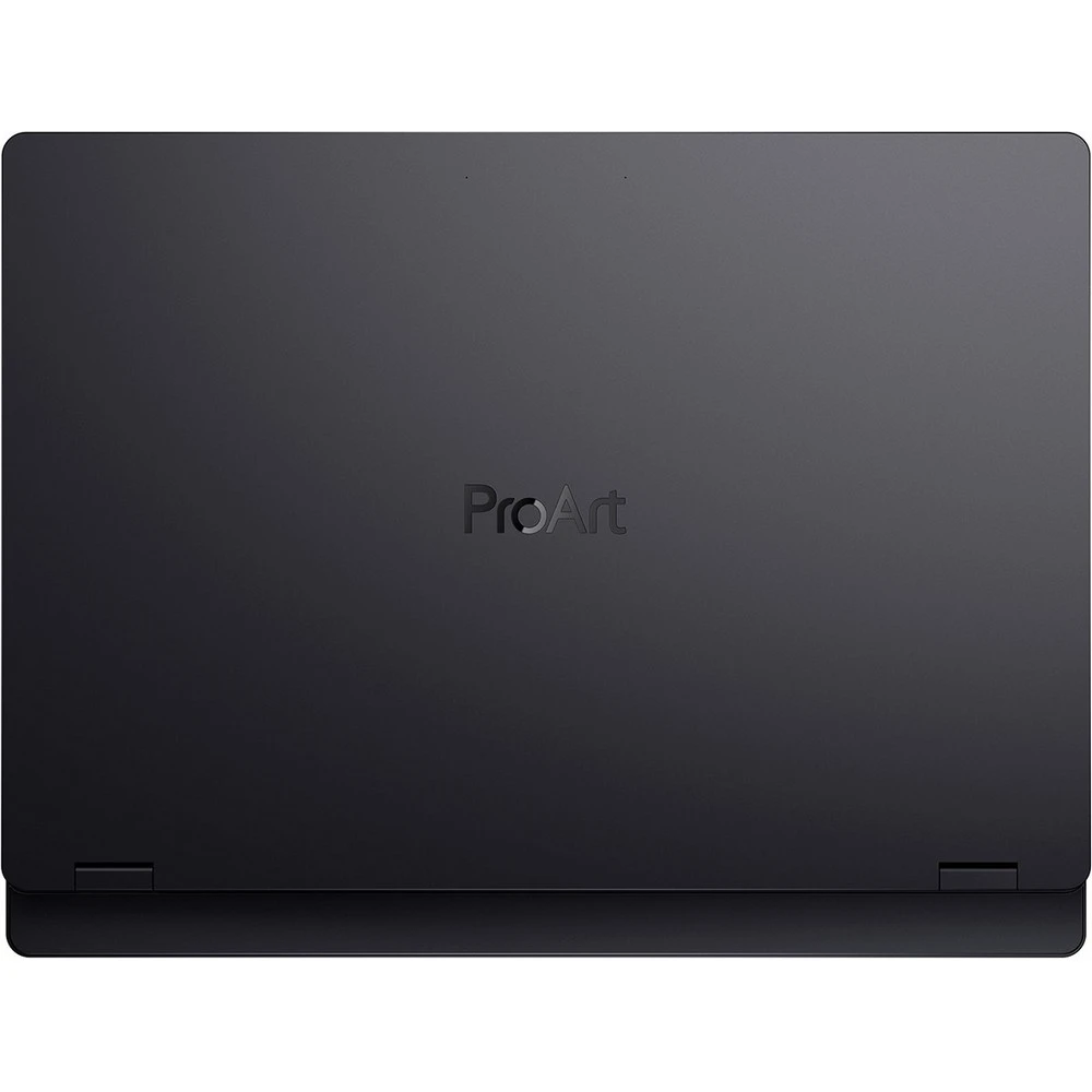Ноутбук Asus ProArt Studiobook 16 OLED H7604JV 90NB10C2-M00270 16 ", 3K 3200x2000 (16:10), Intel, Core i9, 32 Гб, 2 ТБ, NVIDIA GeForce RTX 4060, Windows 11 Pro
