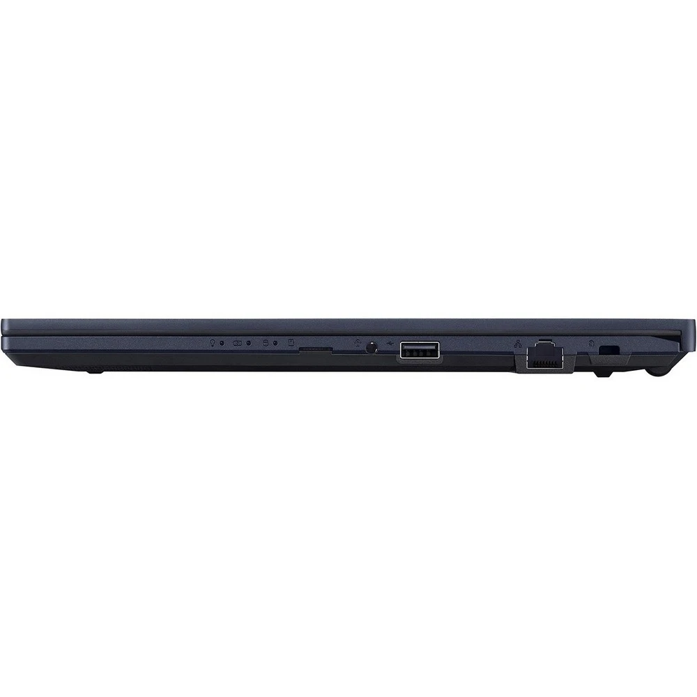 Ноутбук Asus ExpertBook B1 B1500CBA-BQ0499 90NX0551-M00MP0 15.6 ", FHD 1920x1080 (16:9), Intel, Core i5, 8 Гб, 512 ГБ, Intel Iris Xe Graphics